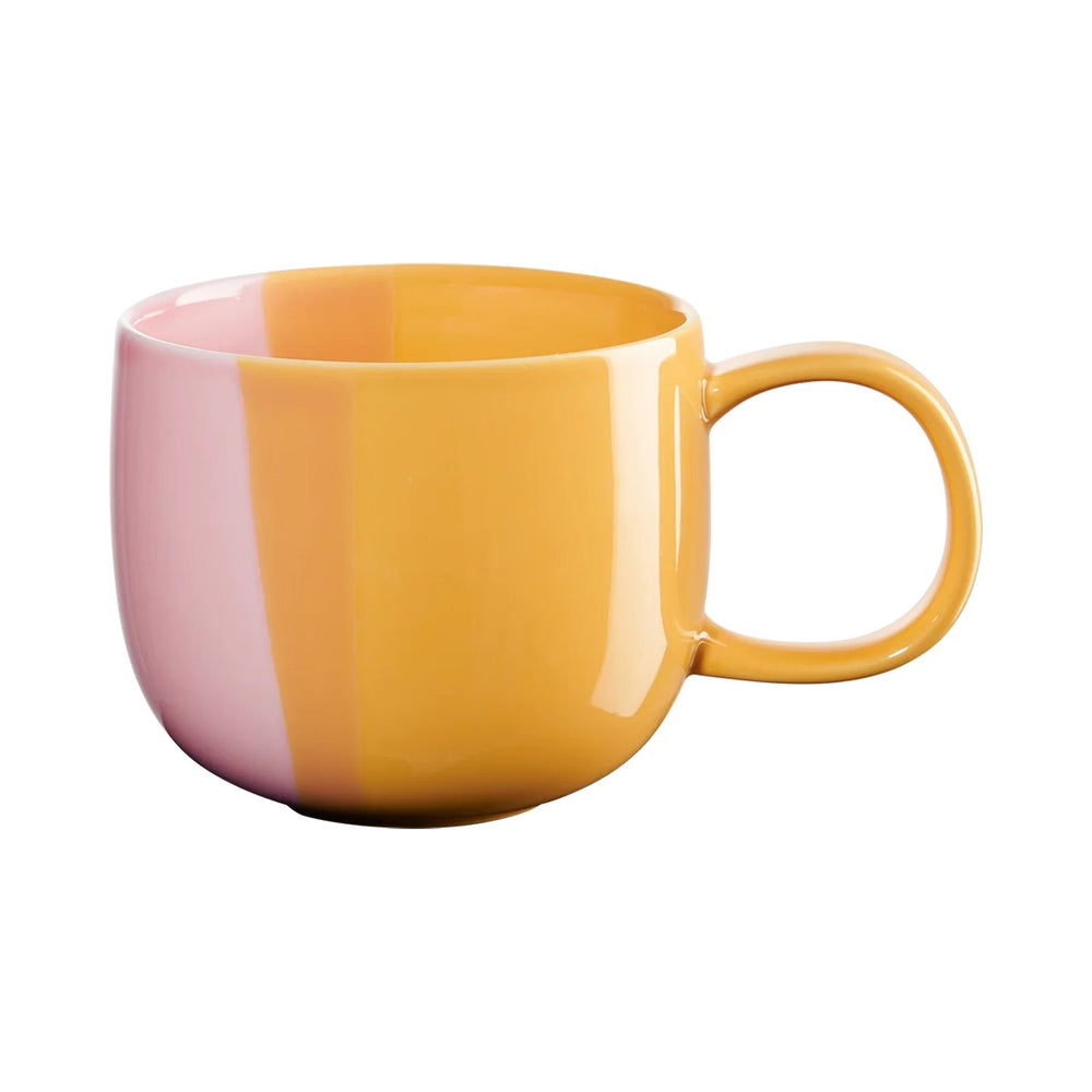 TASSE "FEEL GOOD"