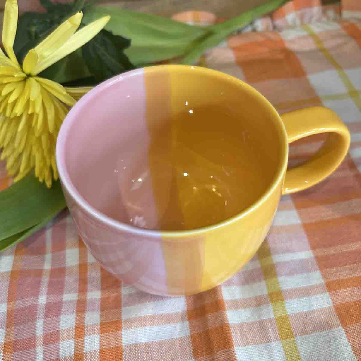 TASSE 