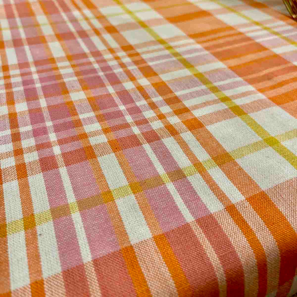 
                      
                        NAPPE PAPAYA
                      
                    