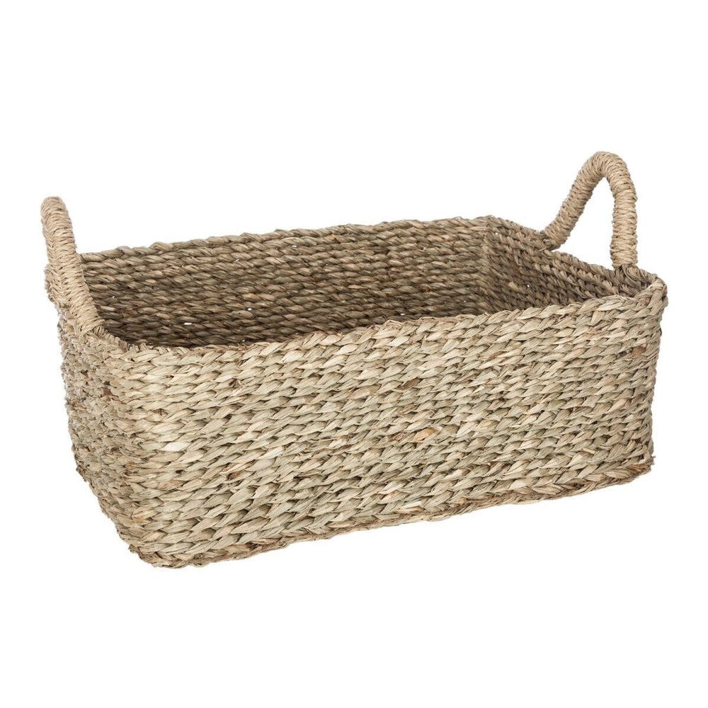 
                      
                        PANIER RECTANGLE
                      
                    