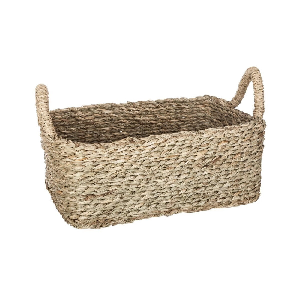 
                      
                        PANIER RECTANGLE
                      
                    