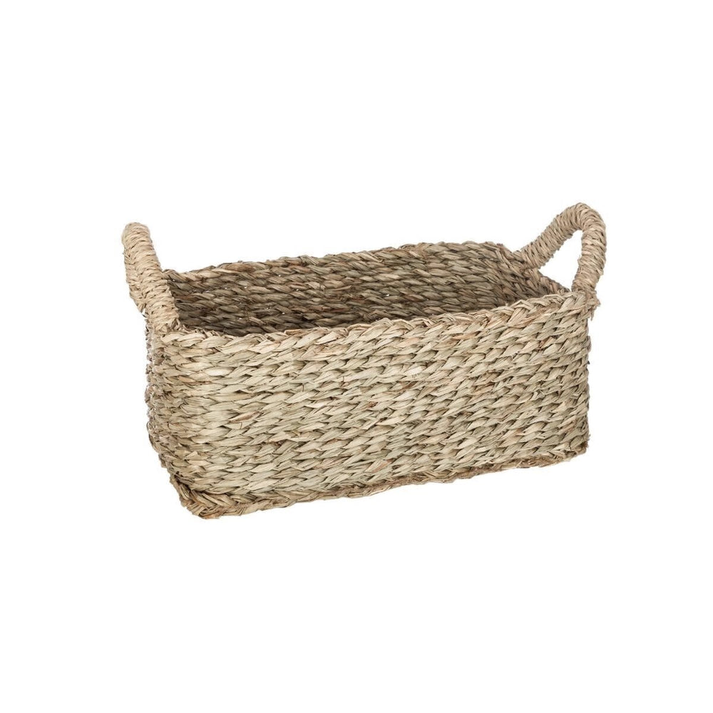 
                      
                        PANIER RECTANGLE
                      
                    