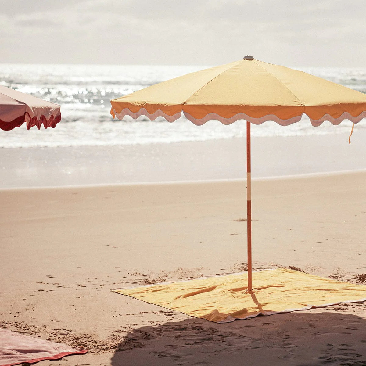 PARASOL RIVIE MIMOSA