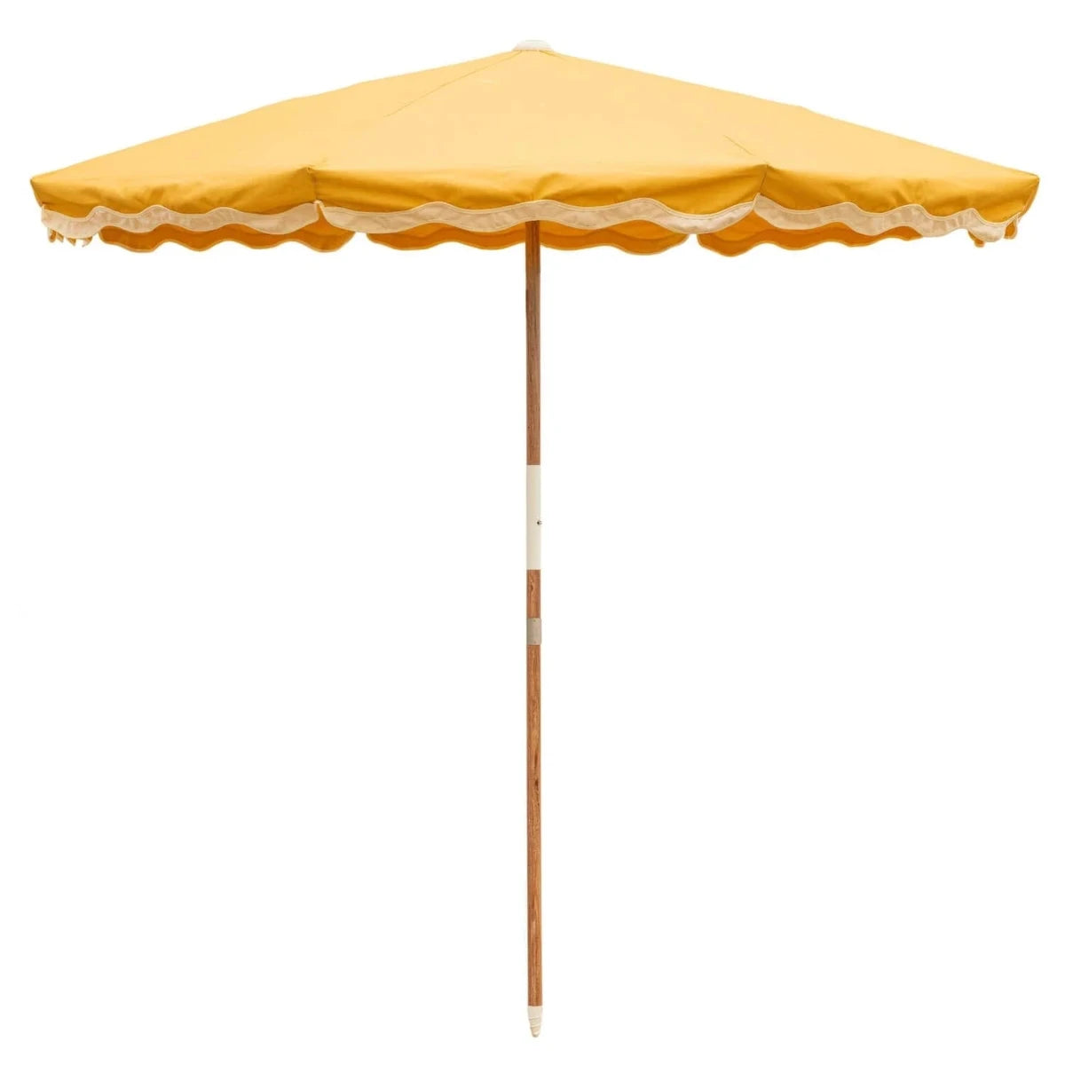 PARASOL RIVIE MIMOSA