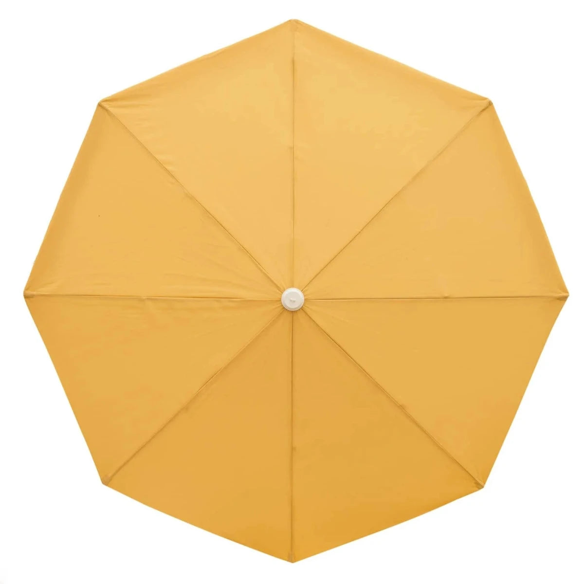 PARASOL RIVIE MIMOSA