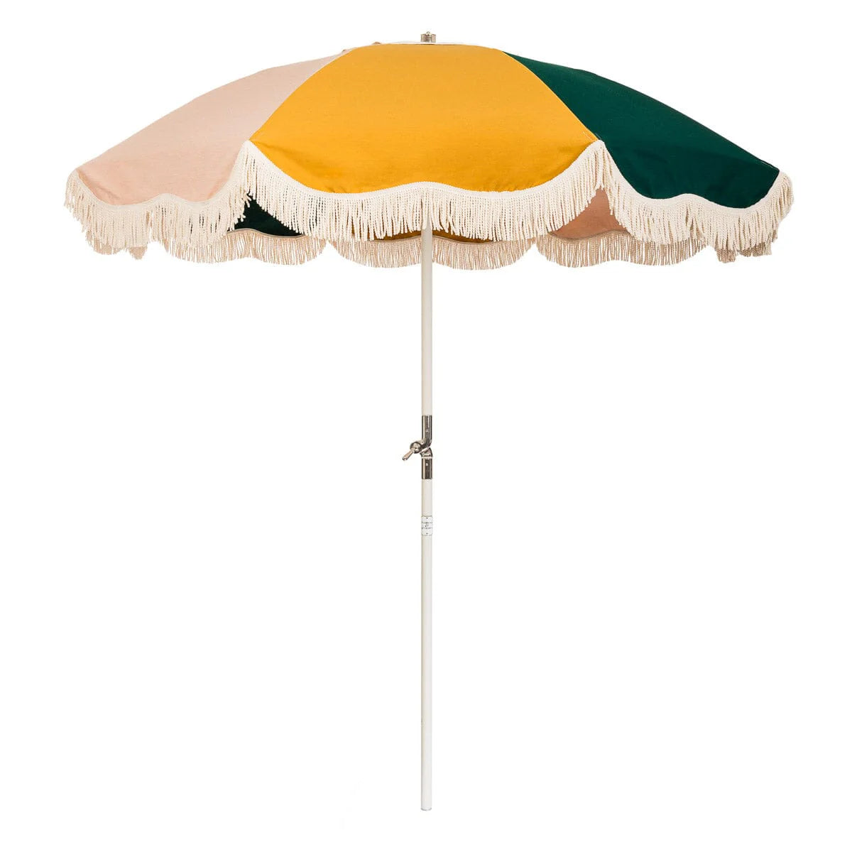 PARASOL CLUB 70S