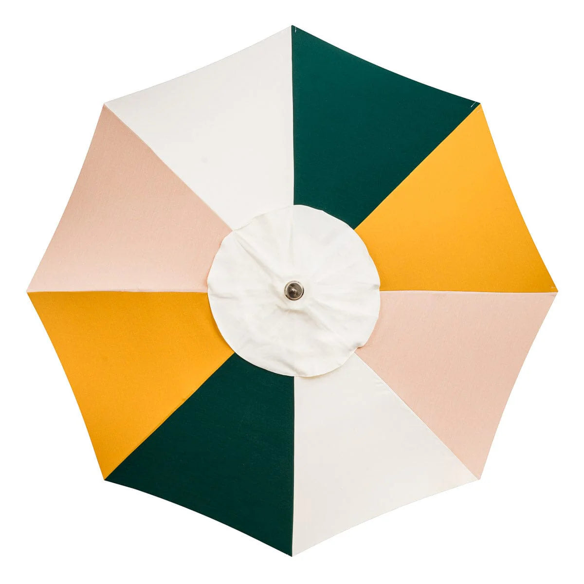 PARASOL CLUB 70S