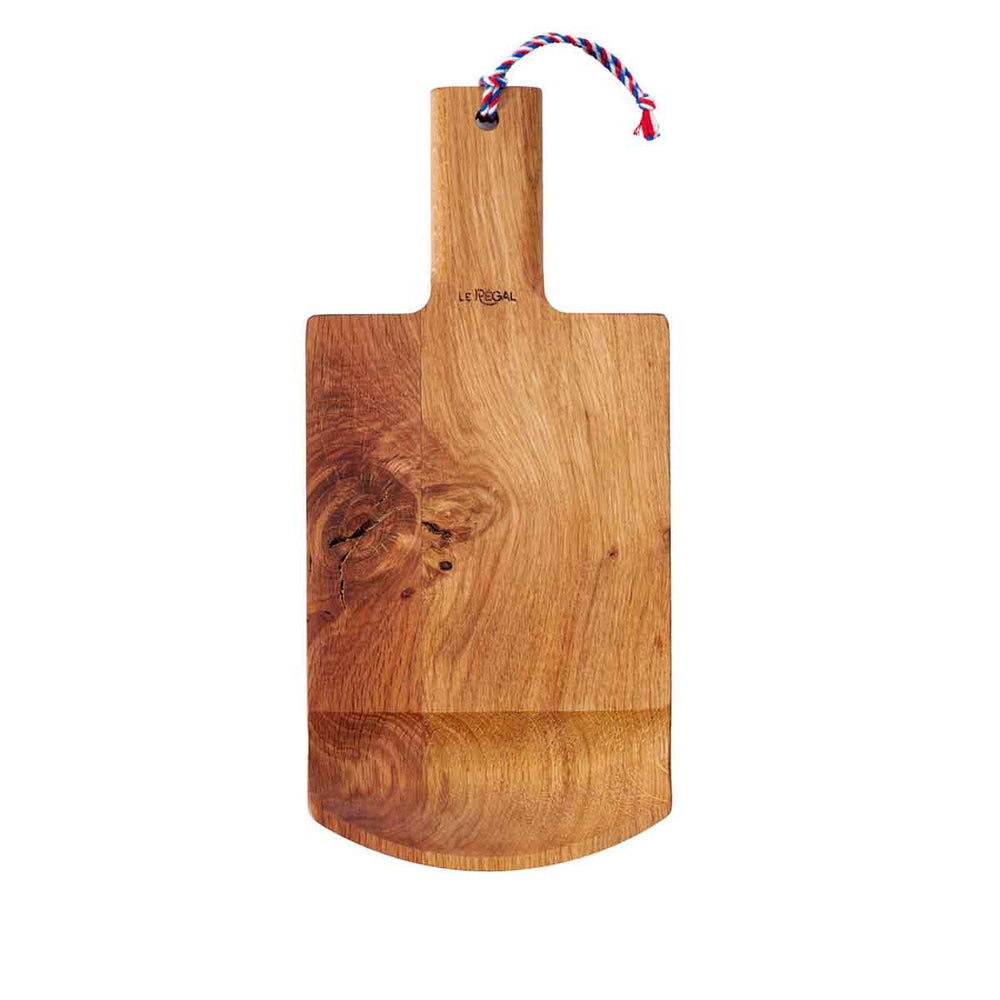 PLANCHE - PETIT BILLOT x SOPHIE FERJANI