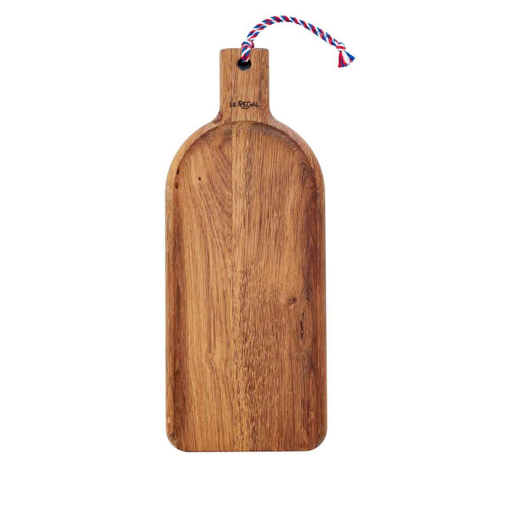 PLANCHE - PETITE PELLE x SOPHIE FERJANI