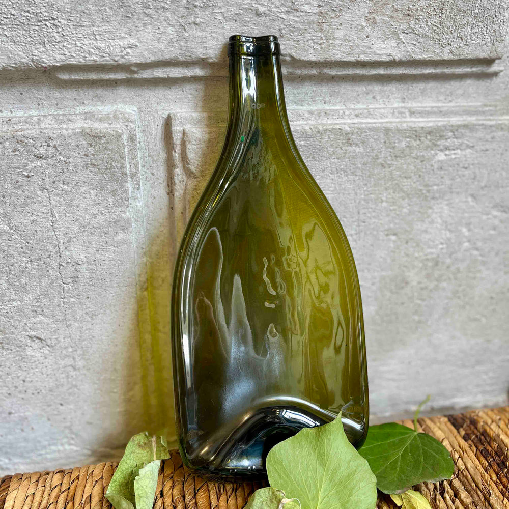 
                      
                        PLANCHE À TAPAS - GRANDE
                      
                    