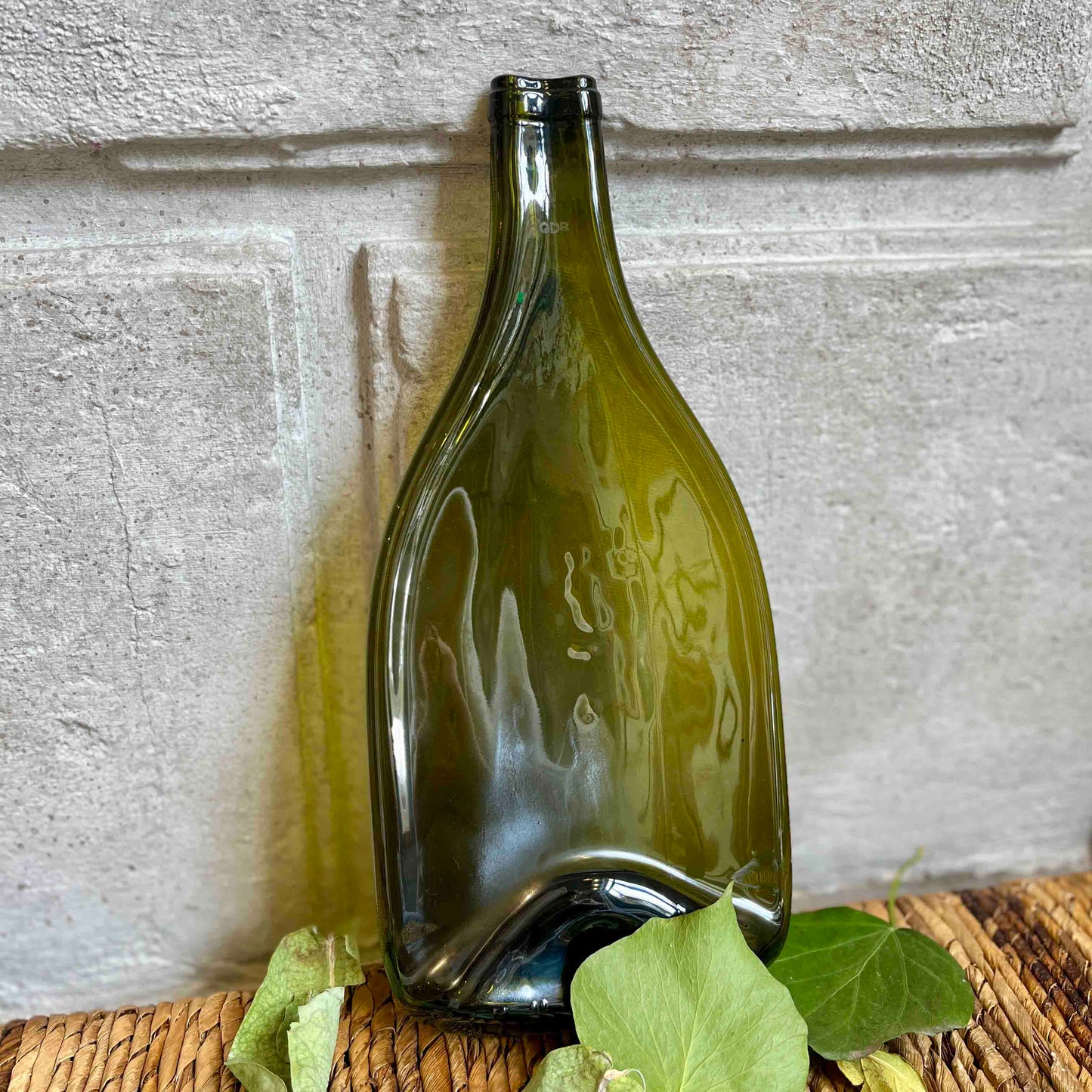 PLANCHE À TAPAS - GRANDE