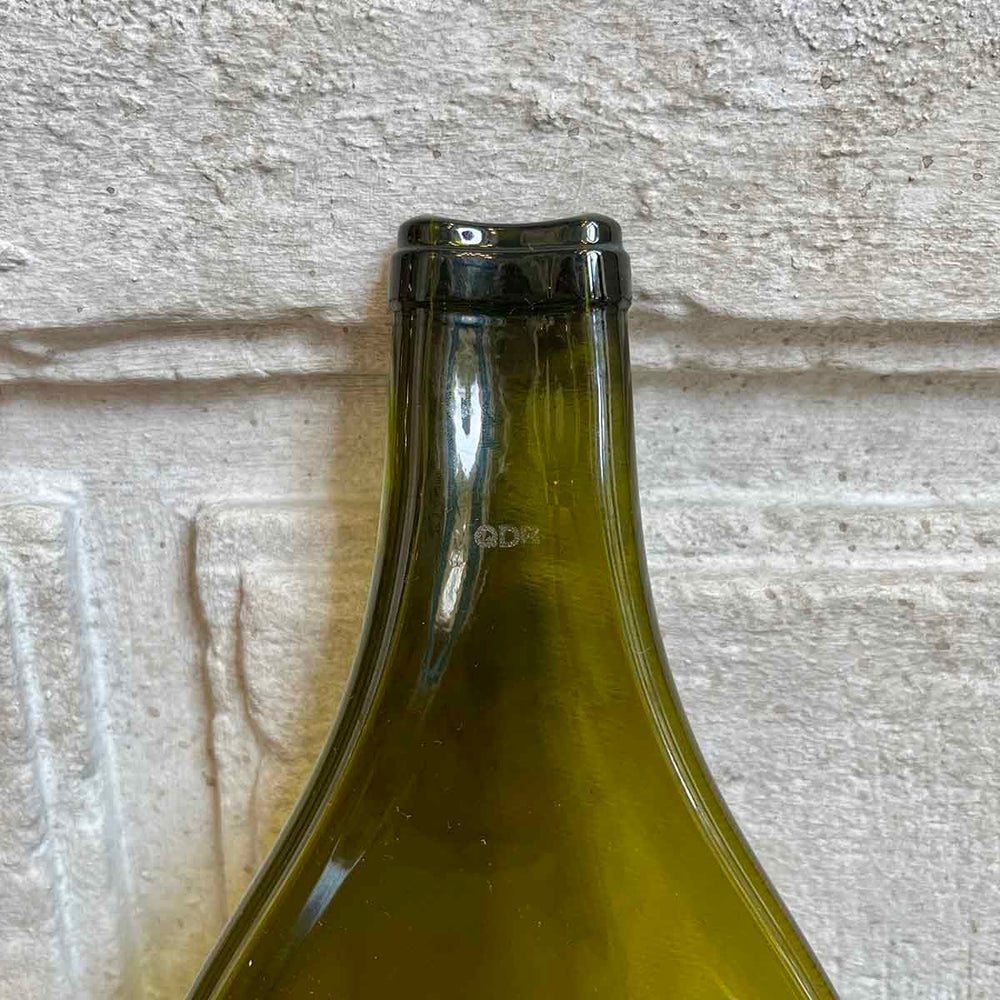 
                      
                        PLANCHE À TAPAS - GRANDE
                      
                    