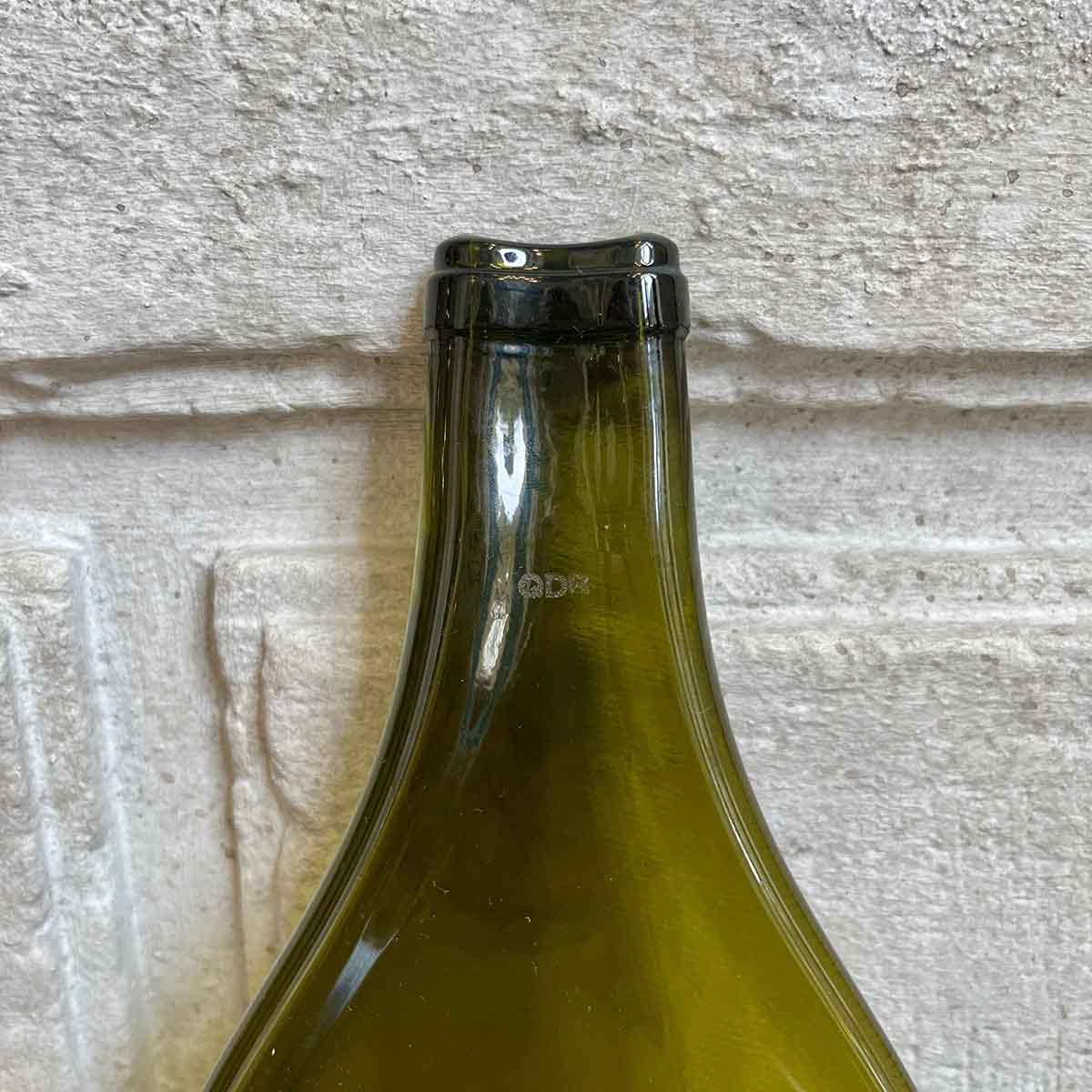 PLANCHE À TAPAS - GRANDE