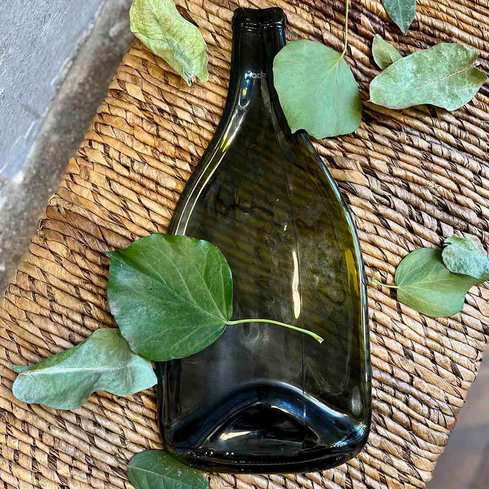 
                      
                        PLANCHE À TAPAS - GRANDE
                      
                    