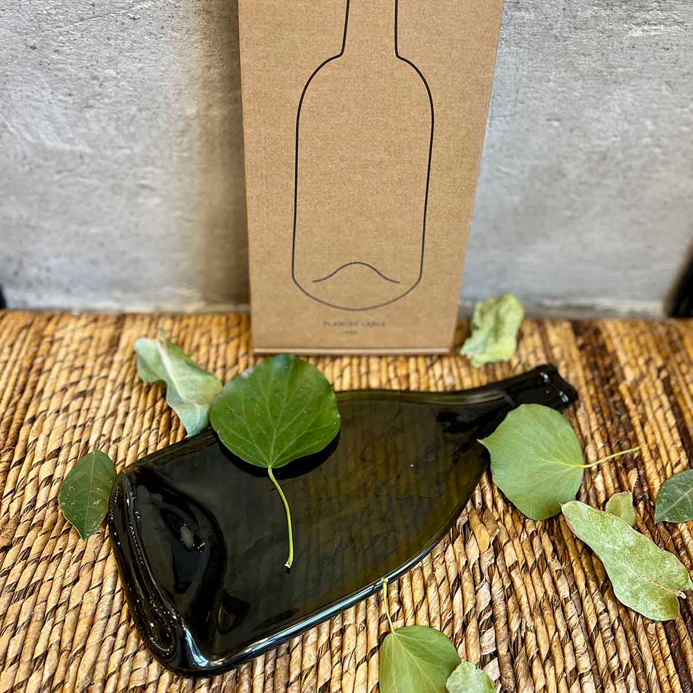 PLANCHE À TAPAS - GRANDE