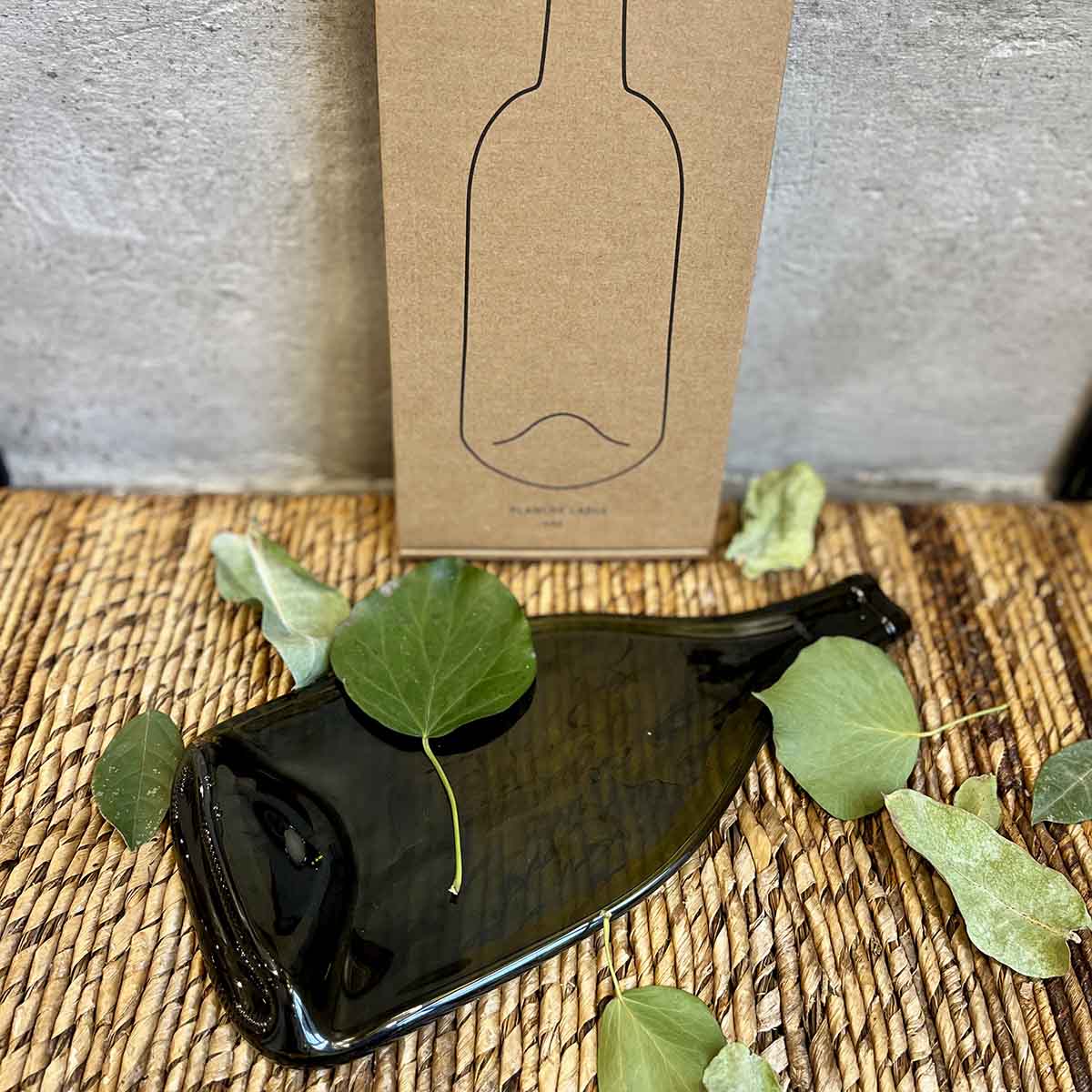 PLANCHE À TAPAS - GRANDE