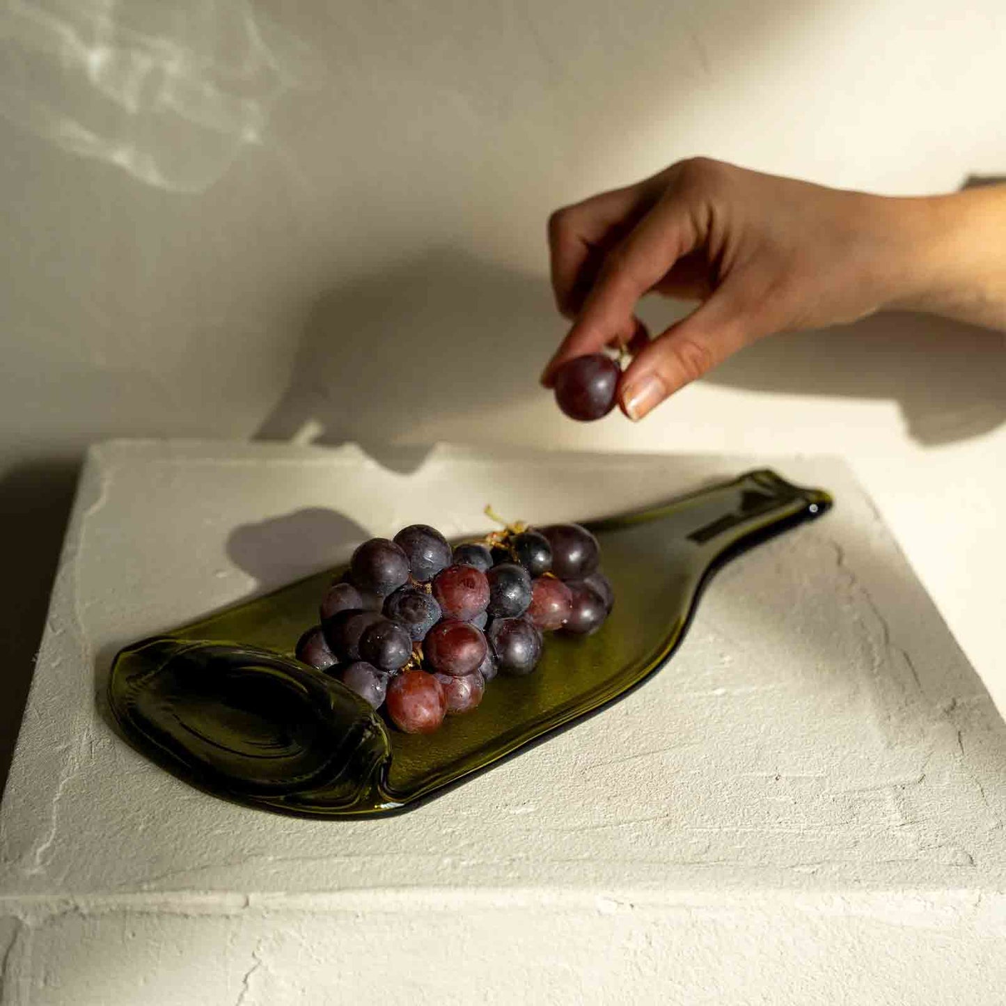 PLANCHE À TAPAS - GRANDE