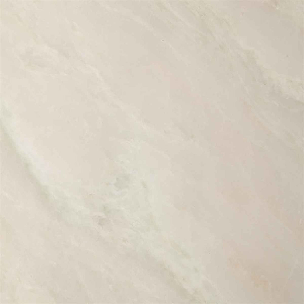 
                      
                        PLANCHE EN MARBRE - OVALE
                      
                    