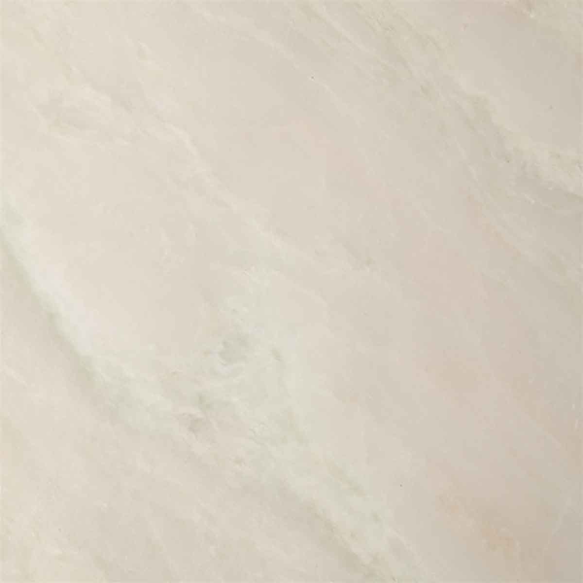 PLANCHE EN MARBRE - OVALE