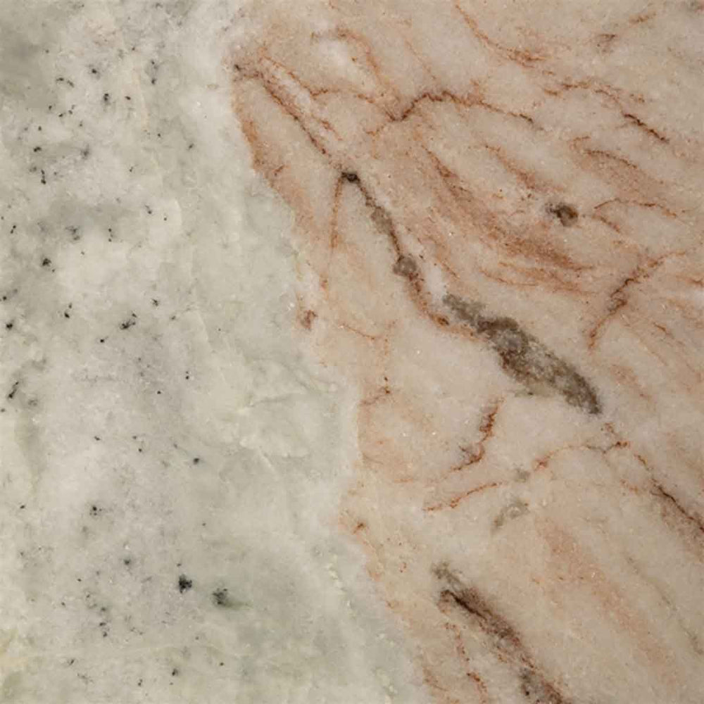 
                      
                        PLANCHE EN MARBRE - OVALE
                      
                    