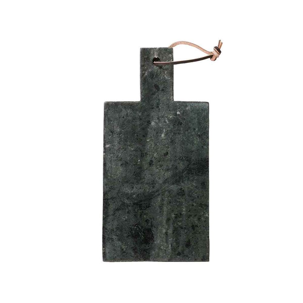 
                      
                        PLANCHE EN MARBRE - PETIT RECTANGLE
                      
                    