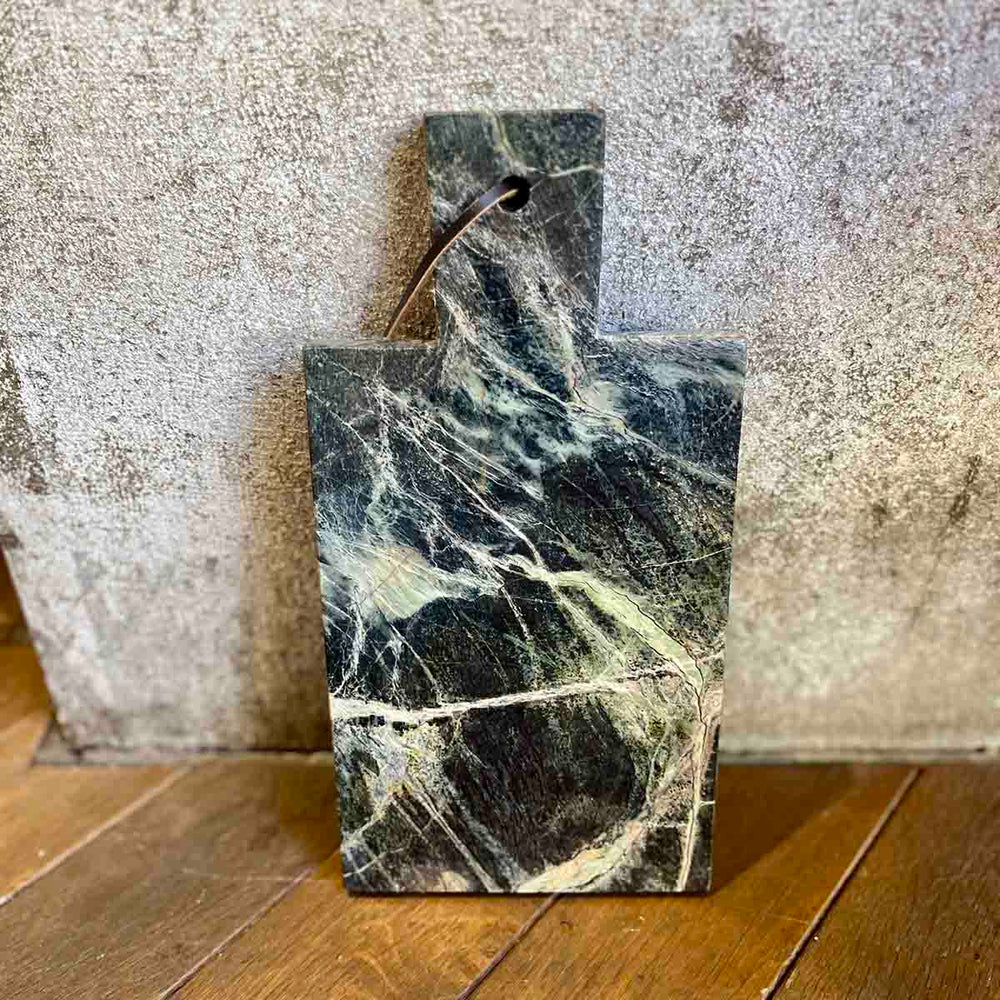 
                      
                        PLANCHE EN MARBRE - PETIT RECTANGLE
                      
                    