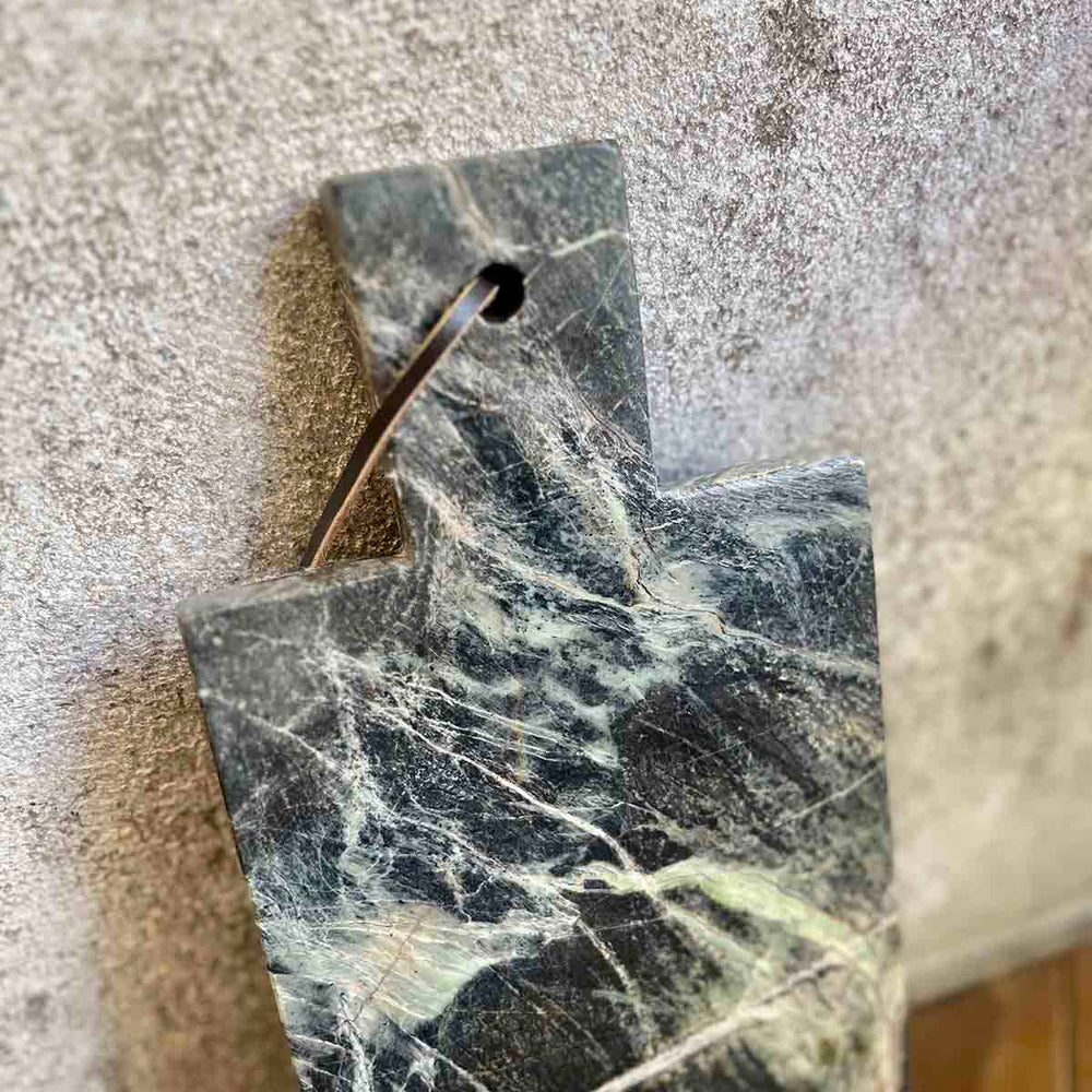 
                      
                        PLANCHE EN MARBRE - PETIT RECTANGLE
                      
                    