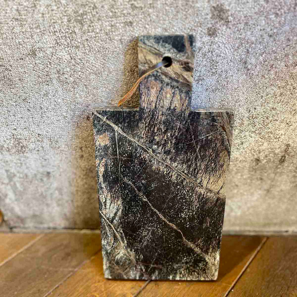 
                      
                        PLANCHE EN MARBRE - PETIT RECTANGLE
                      
                    