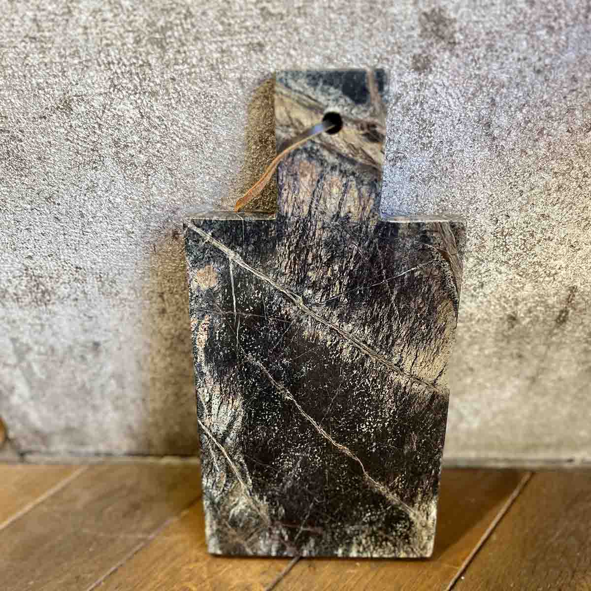 PLANCHE EN MARBRE - PETIT RECTANGLE