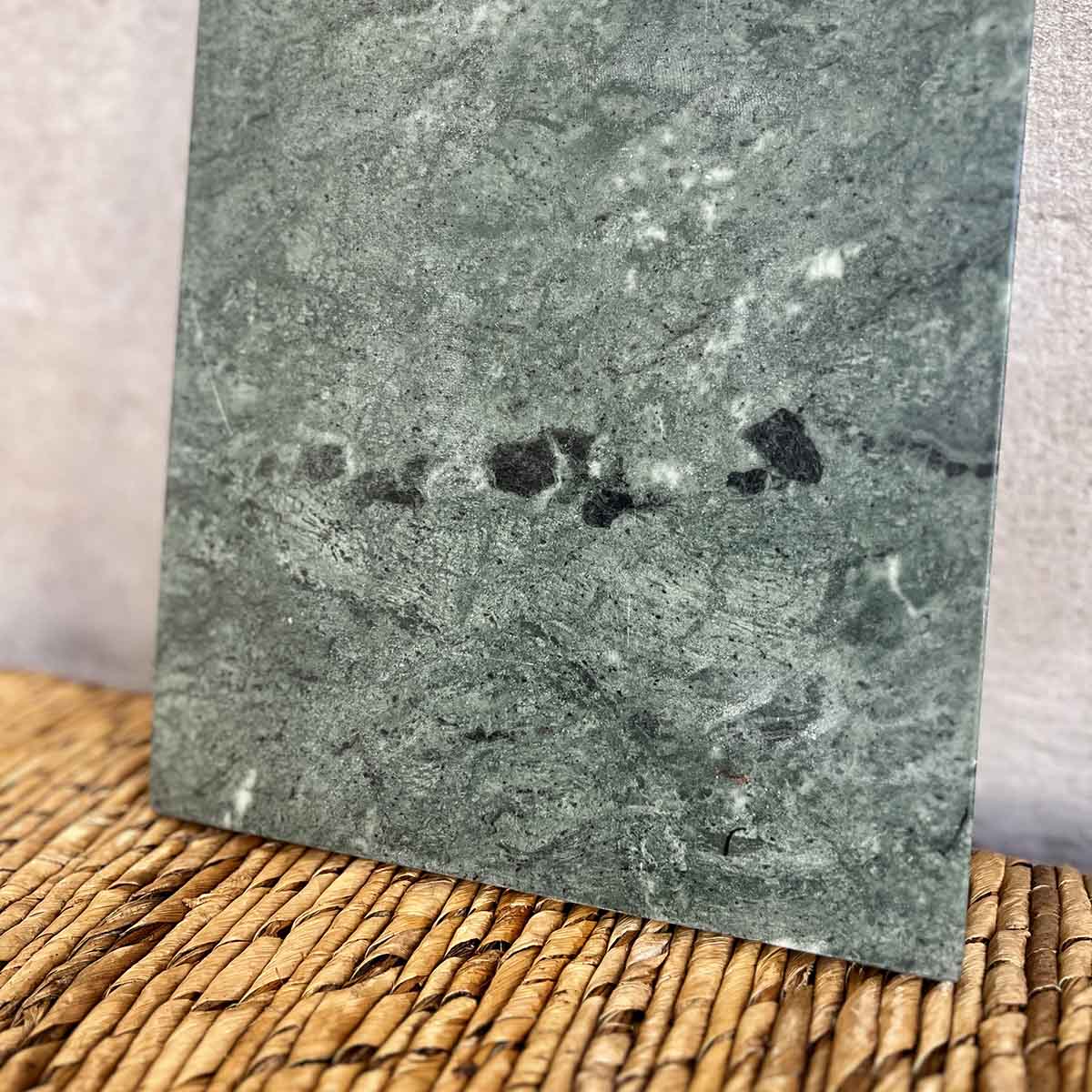 PLANCHE EN MARBRE - GRAND RECTANGLE