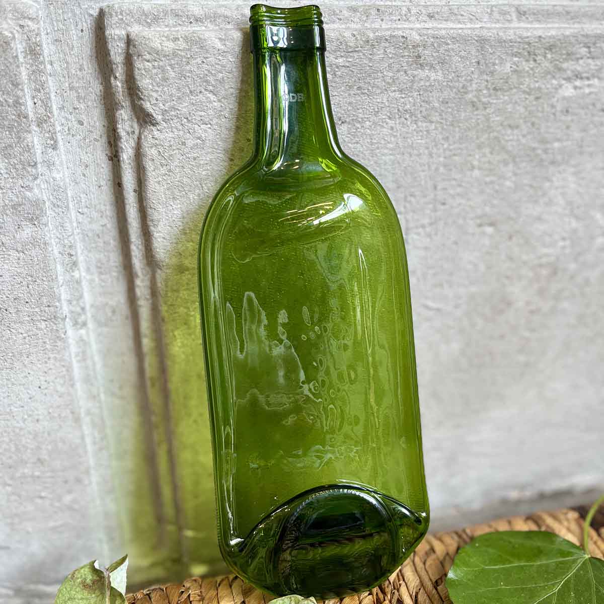 PLANCHE À TAPAS - PETITE