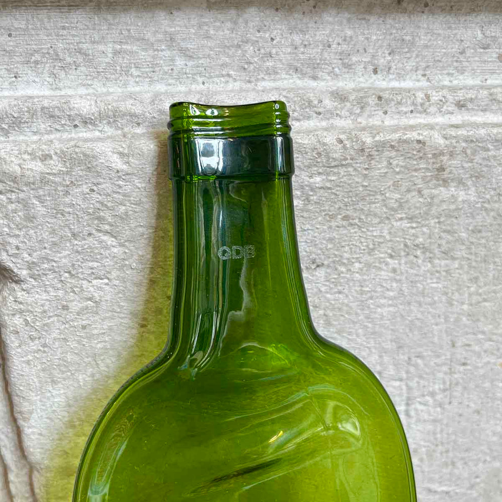 
                      
                        PLANCHE À TAPAS - PETITE
                      
                    