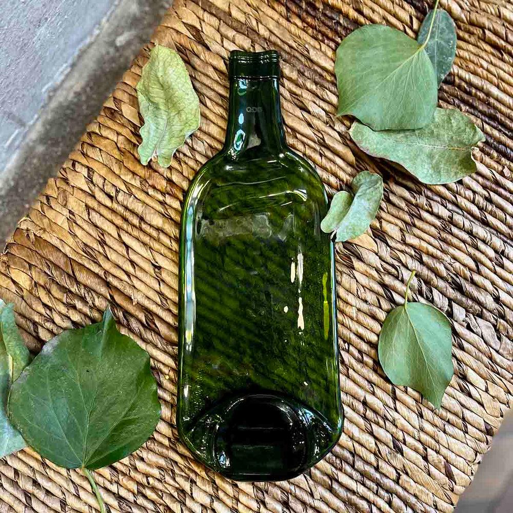 
                      
                        PLANCHE À TAPAS - PETITE
                      
                    