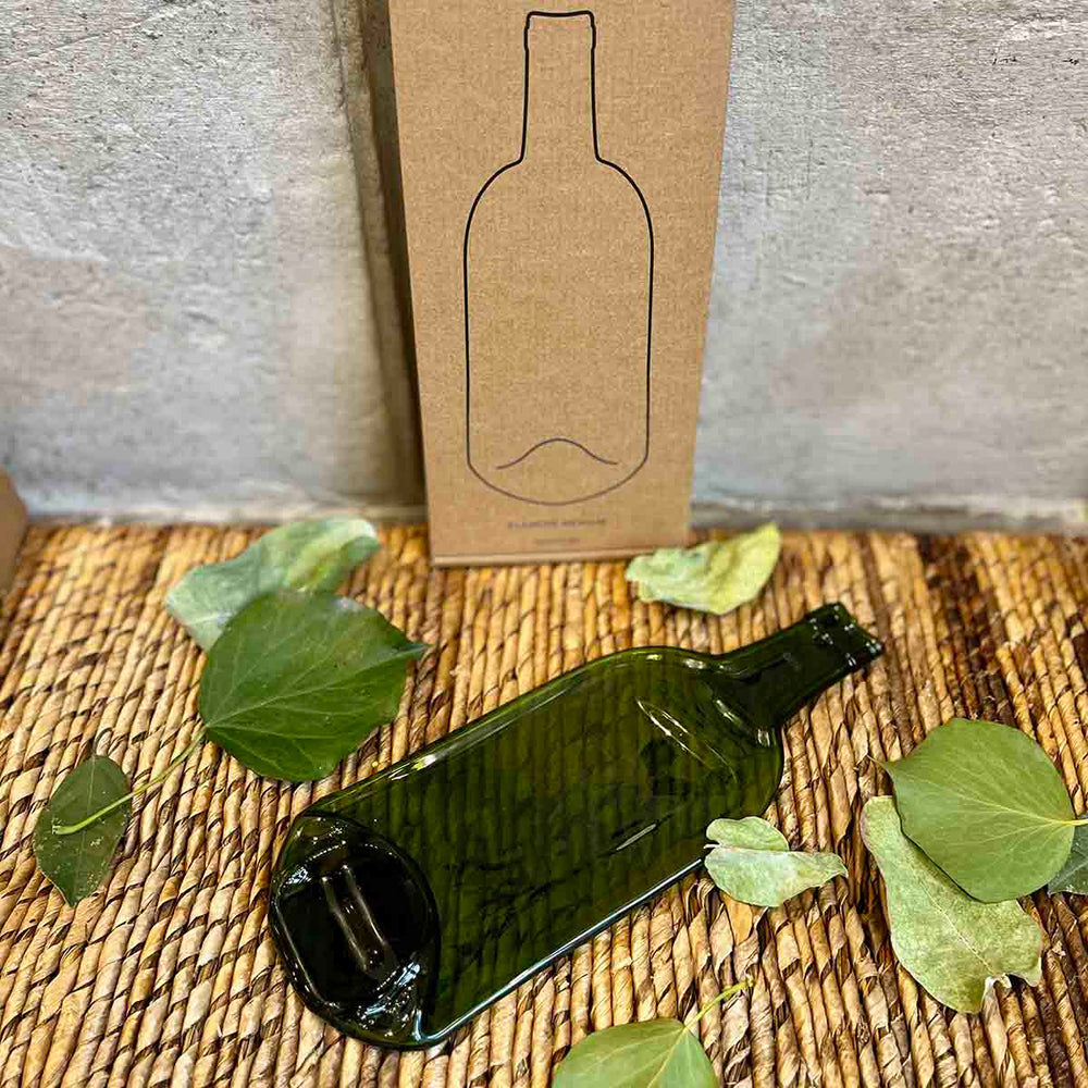 PLANCHE À TAPAS - PETITE