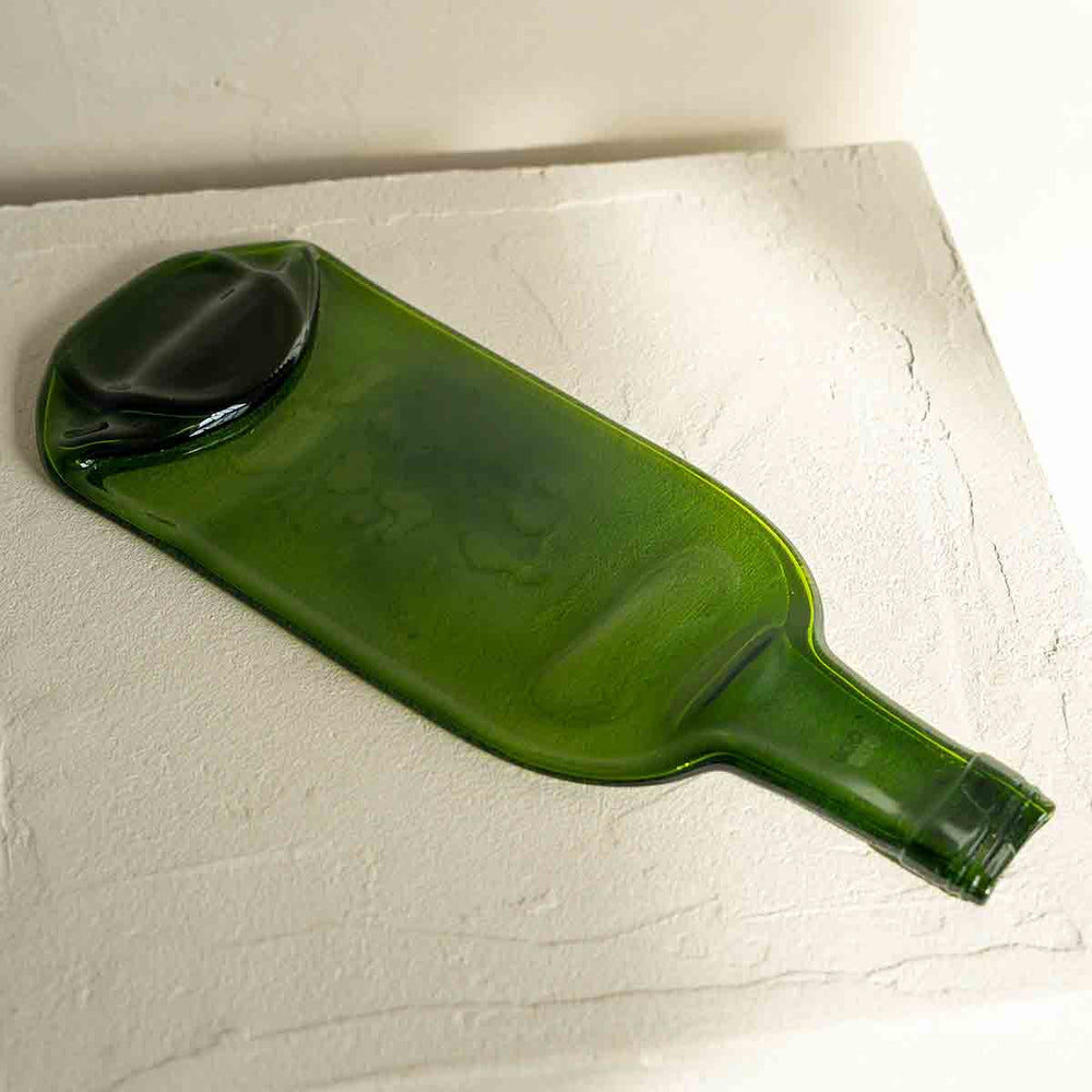 PLANCHE À TAPAS - PETITE