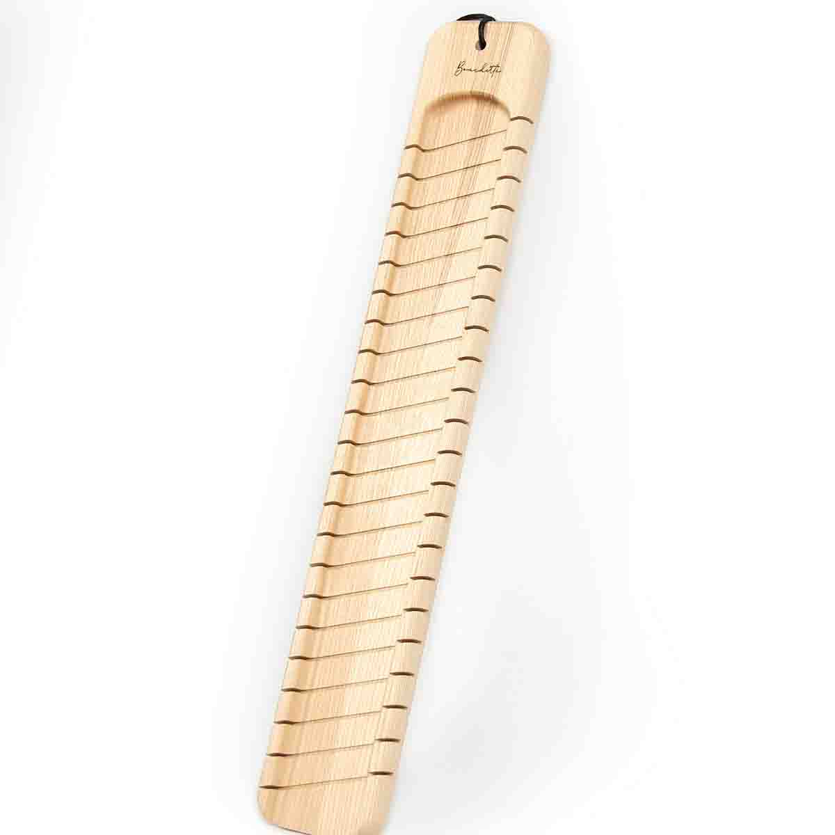 PLANCHE À PAIN