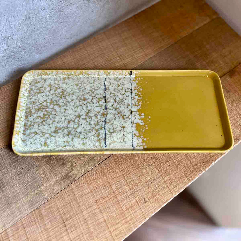 
                      
                        PLAT À CAKE 70S
                      
                    