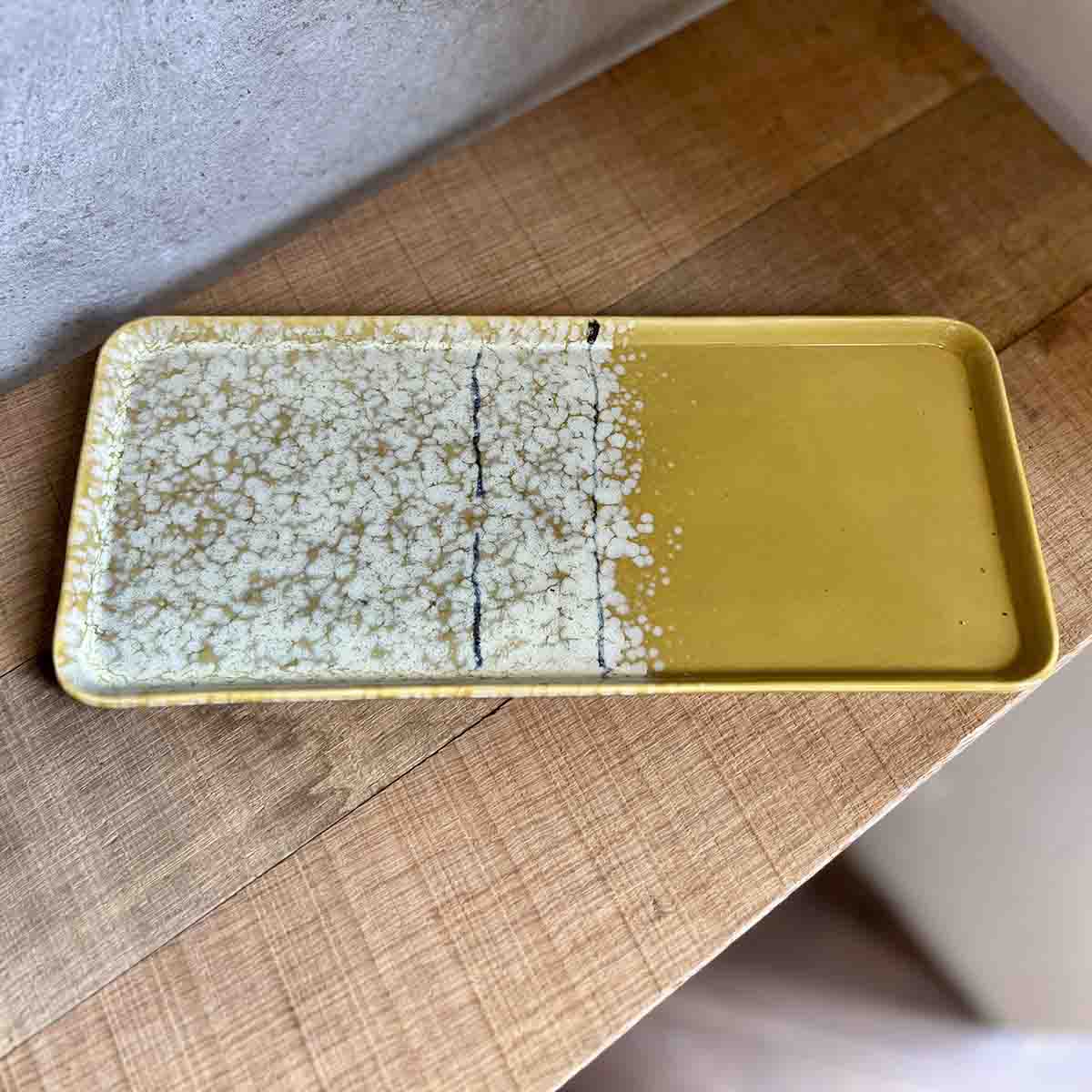PLAT À CAKE 70S
