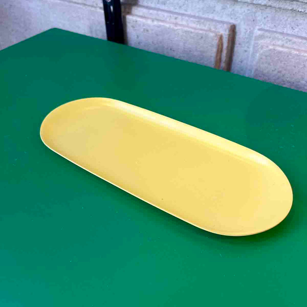 
                      
                        ACCESSOIRES DE BUREAU
                      
                    