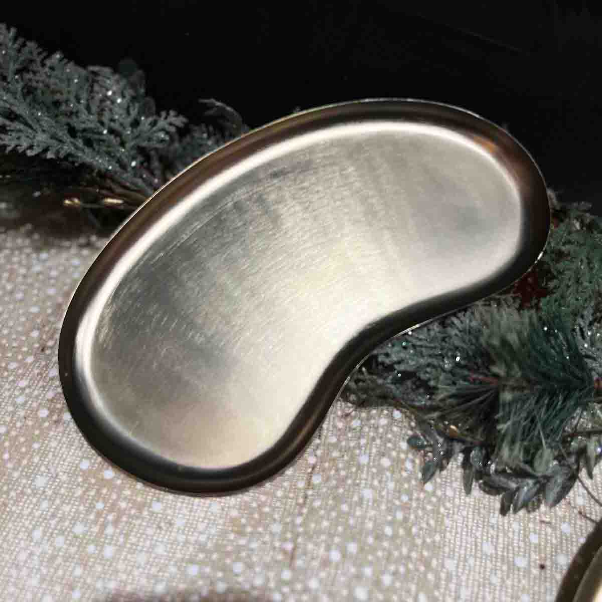 PLATEAUX DORÉS