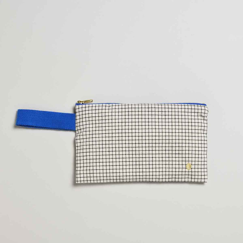 POCHETTE KARO