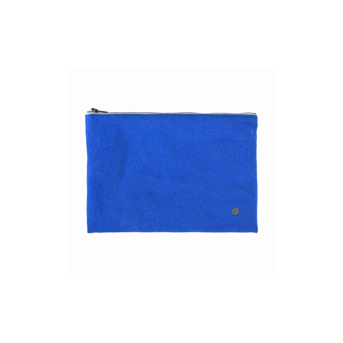 POCHETTE COLOR