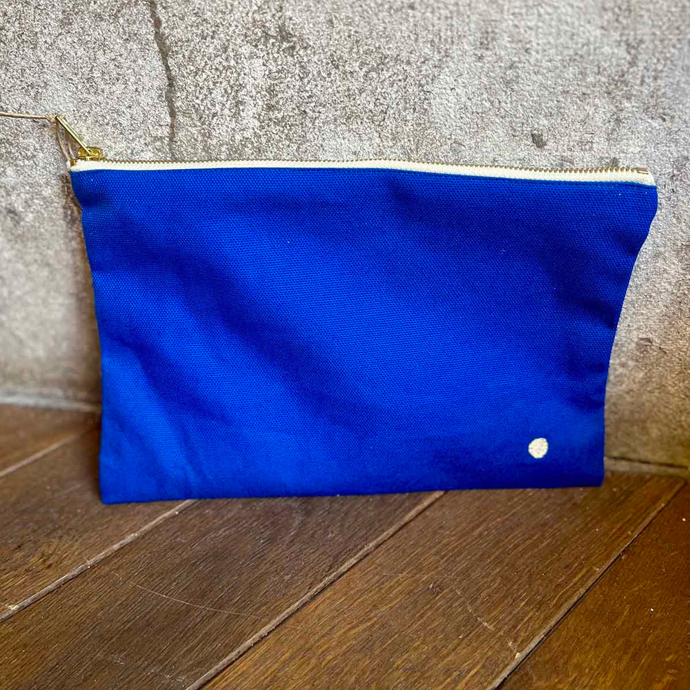 POCHETTE COLOR