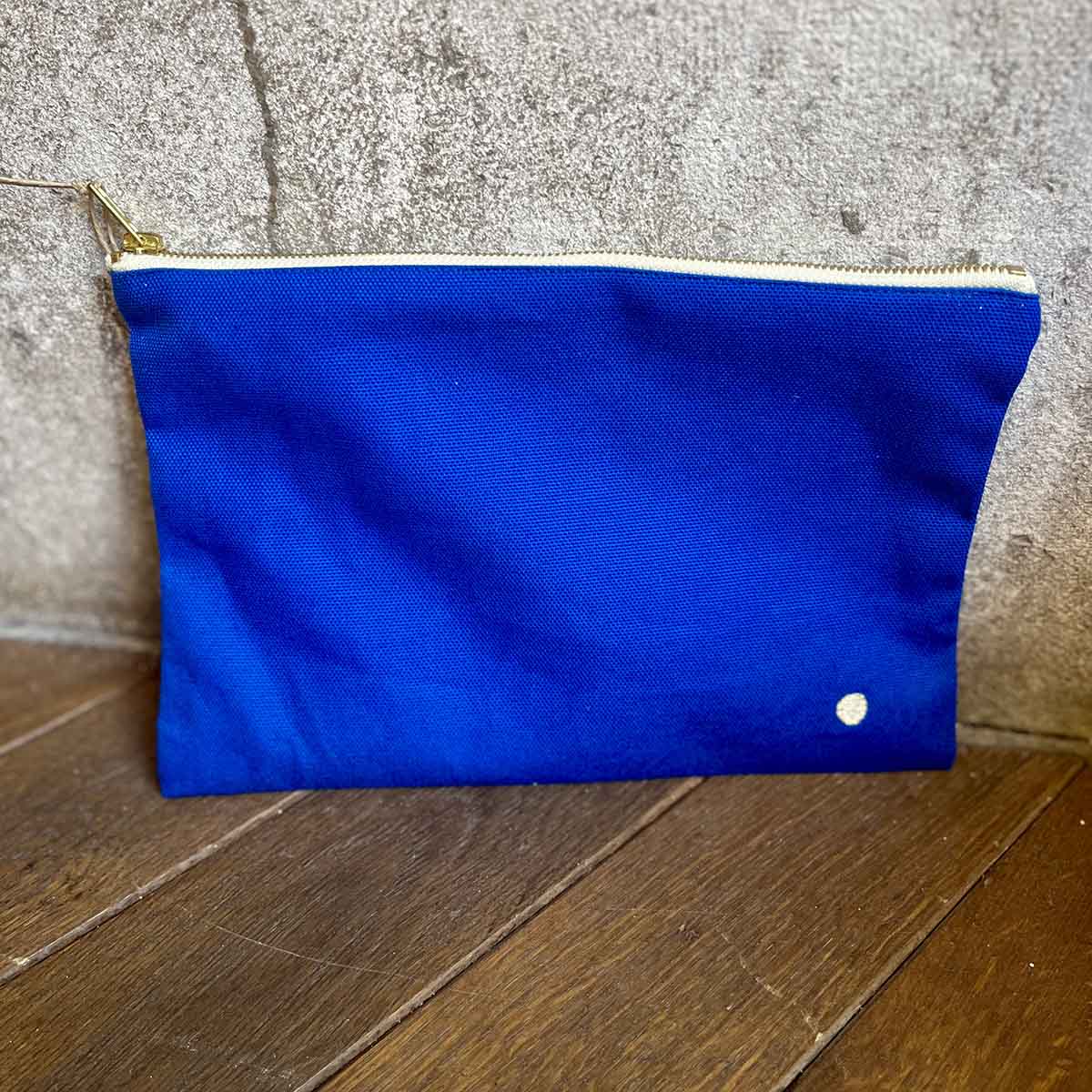 POCHETTE COLOR