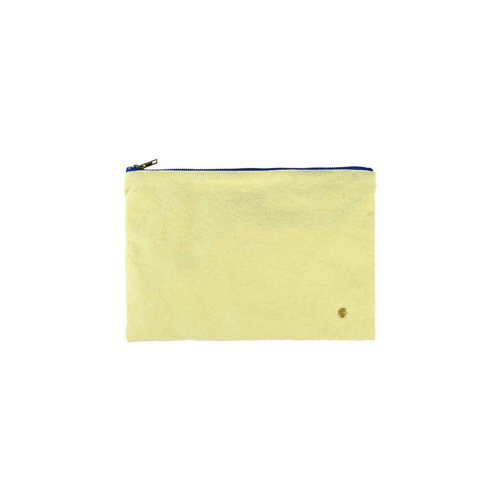 
                      
                        POCHETTE COLOR
                      
                    