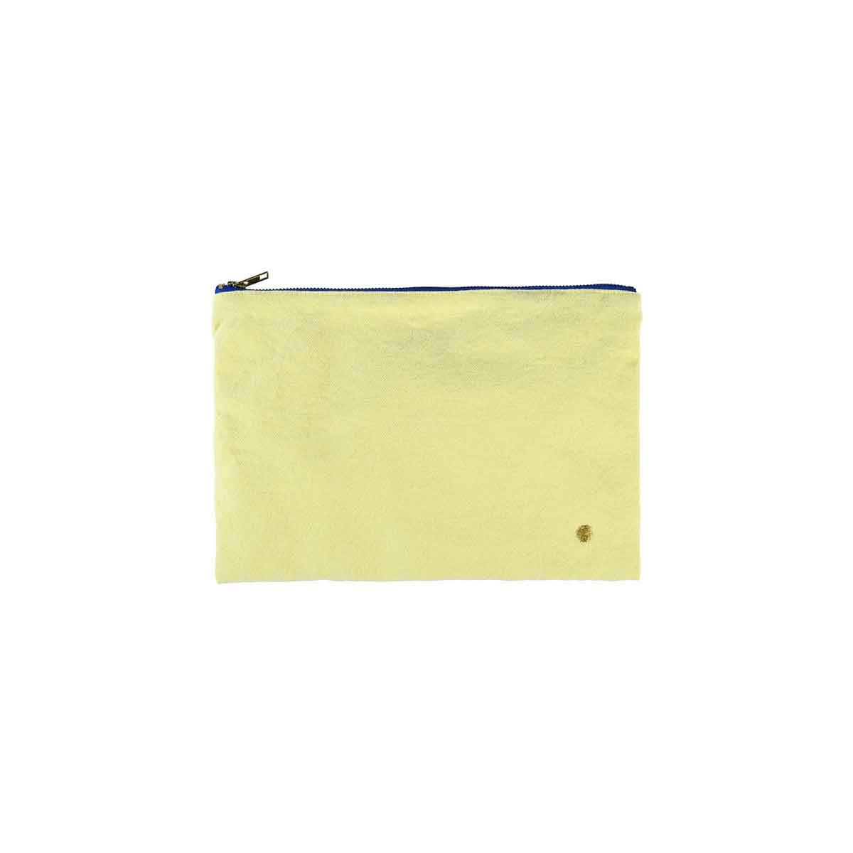 POCHETTE COLOR