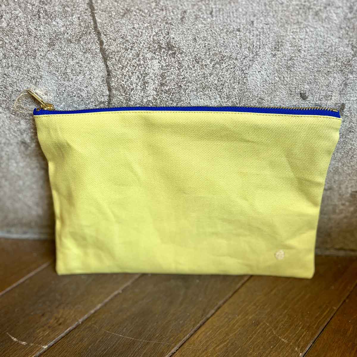 POCHETTE COLOR