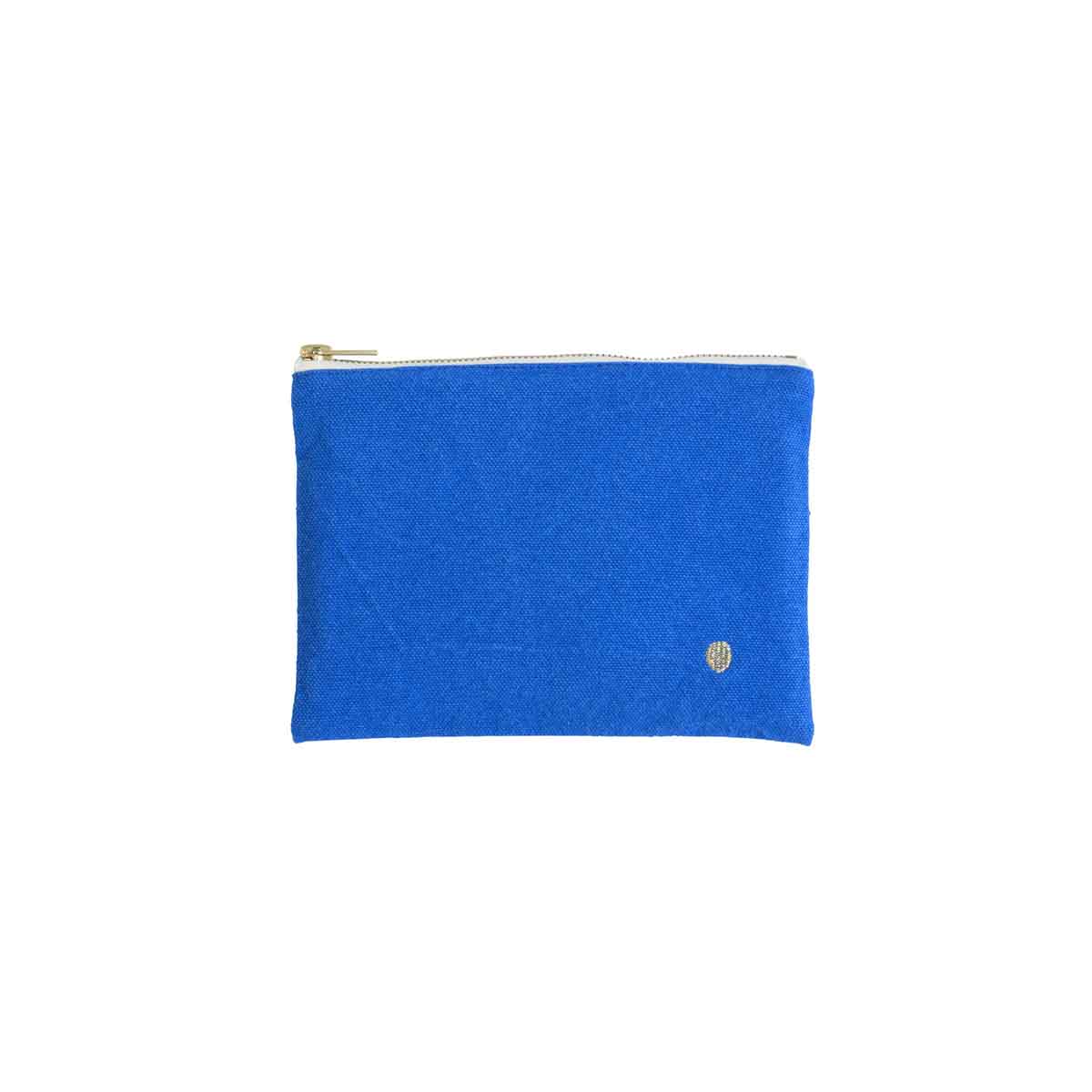 POCHETTE COLOR