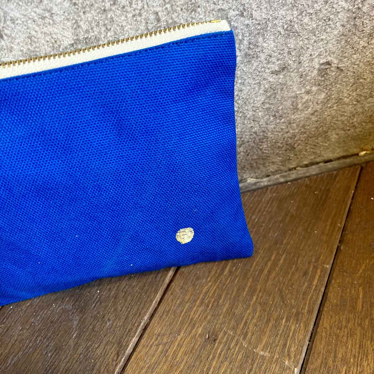 POCHETTE COLOR