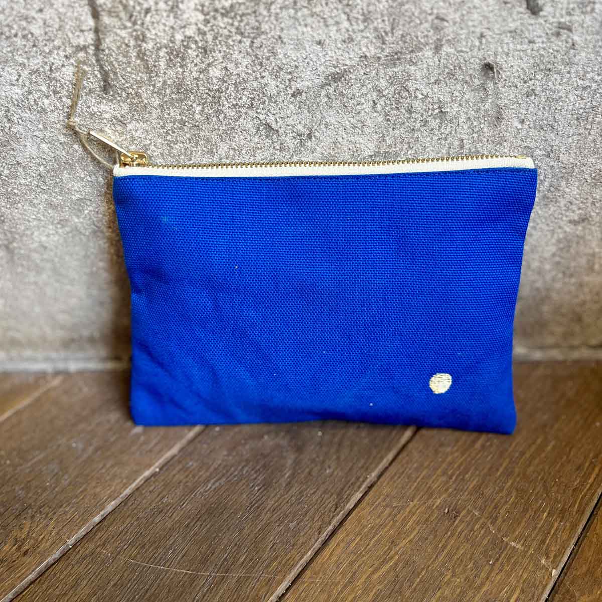 POCHETTE COLOR